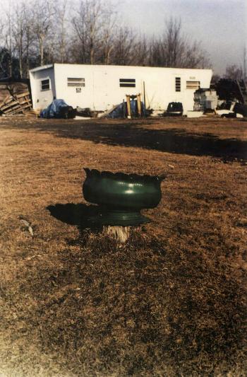 Upstate-1995 Upstate-1995