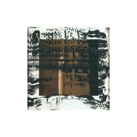 Kerze II (Candle II)-1989 Kerze II (Candle II)-1989