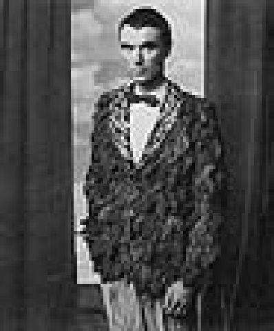 David Byrne, Los Angeles, California-1986 David Byrne, Los Angeles, California-1986