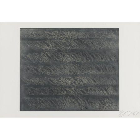 Untitled II-1967 Untitled II-1967
