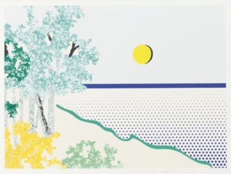 Titled-1996 Titled-1996