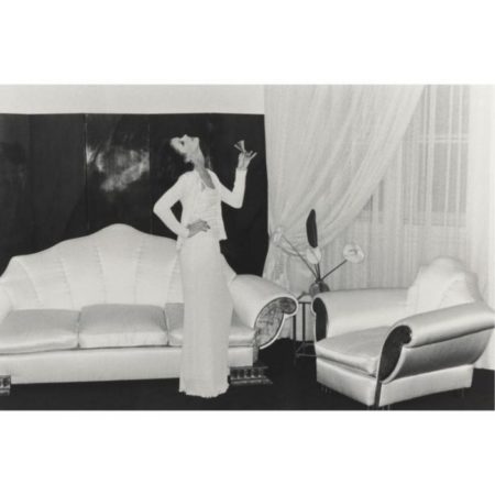 Selected images: Andy Warhol in Paris; Lisa in Saint Tropez; Paloma Picasso, Saint Tropez; David Hockney, Piscine Royale' Berlin Nude; At Karl Lagerfeld's-1977 Selected images: Andy Warhol in Paris; Lisa in Saint Tropez; Paloma Picasso, Saint Tropez; David Hockney, Piscine Royale' Berlin Nude; At Karl Lagerfeld's-1977