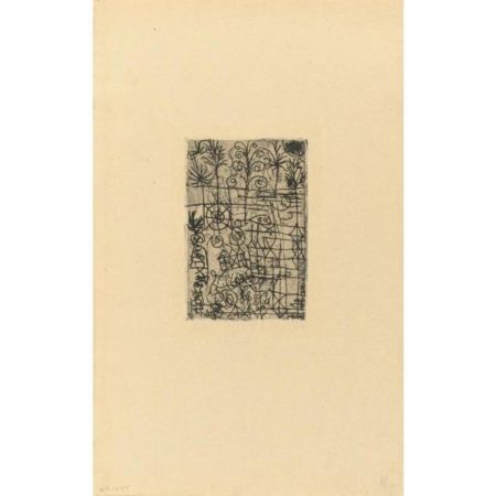 Gestrupp-1928 Gestrupp-1928
