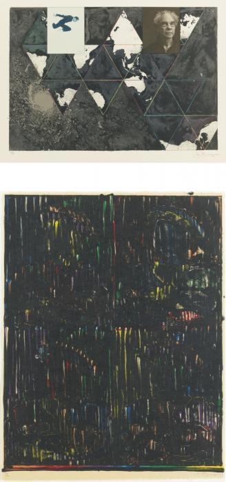 After Holbein-1994 After Holbein-1994
