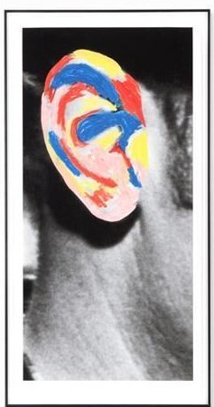 Beethoven's Ear-2007 Beethoven's Ear-2007