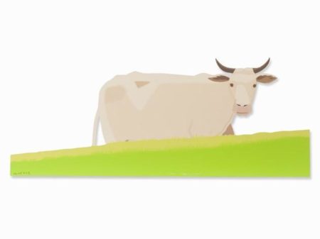 Cow-2004 Cow-2004