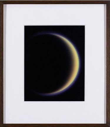 Titan-2006 Titan-2006