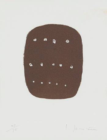 Composition- Composition-