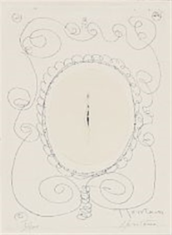 Composition- Composition-