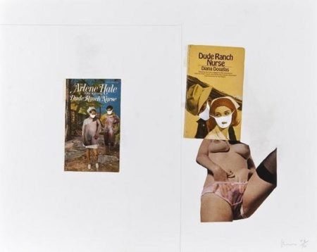 Dude Ranch Nurse-2008 Dude Ranch Nurse-2008