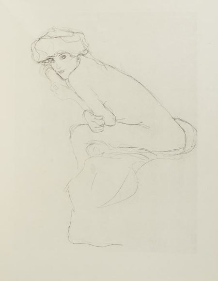 Die Hetaerengespraeche Des Lukian-1907 Die Hetaerengespraeche Des Lukian-1907