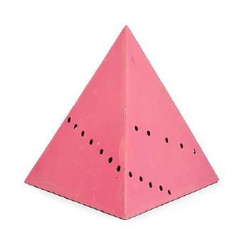 concetto spaziale- concetto spaziale-