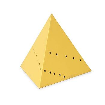 Concetto spaziale- Concetto spaziale-