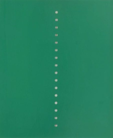 Concetto spaziale- Concetto spaziale-