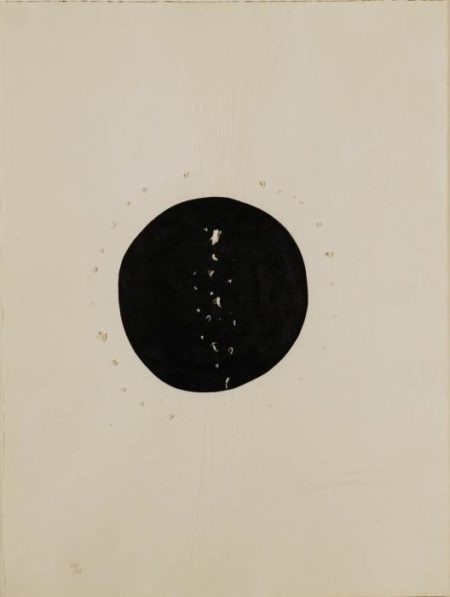 Concetto spaziale- Concetto spaziale-