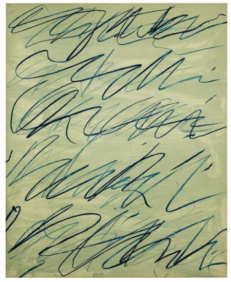 Roman Notes-1970 Roman Notes-1970