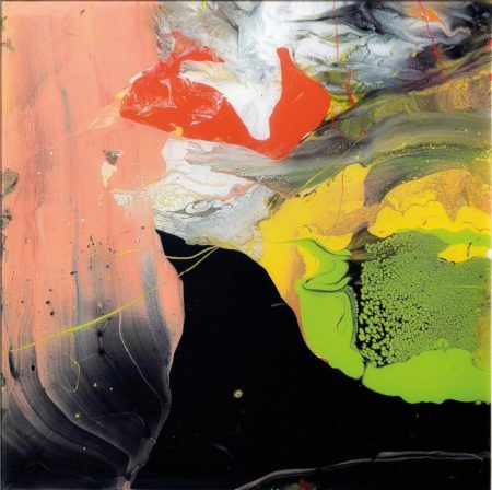 Flow P6-2014 Flow P6-2014