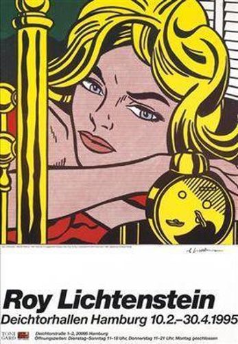 Blonde Waiting- Blonde Waiting-