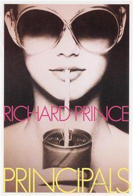 Principals- Principals-