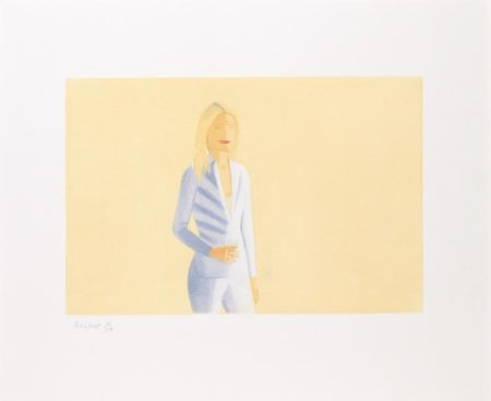 Sissel (Schroder 439)-2006 Sissel (Schroder 439)-2006