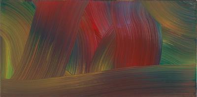 Rot-Blau-Gelb (Red-Blue-Yellow)-1973 Rot-Blau-Gelb (Red-Blue-Yellow)-1973
