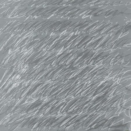 Ohne Titel-1971 Ohne Titel-1971