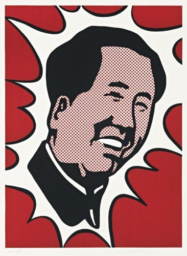 Mao-1971 Mao-1971