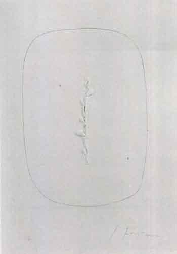 Giuseppe Ungaretti, Apocalissi e sedici traduzioni-1965 Giuseppe Ungaretti, Apocalissi e sedici traduzioni-1965