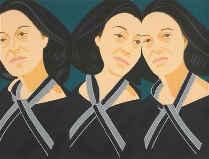Gray Ribbon / Grey Ribbon / 3 Adas-1990 Gray Ribbon / Grey Ribbon / 3 Adas-1990