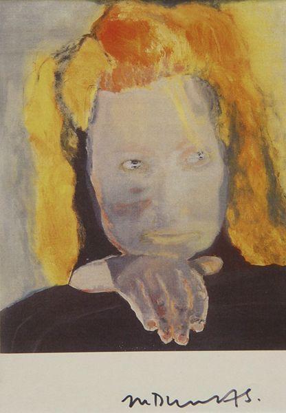 Ohne Titel- Ohne Titel-