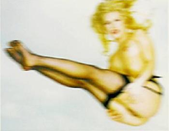 Nudes-2001 Nudes-2001