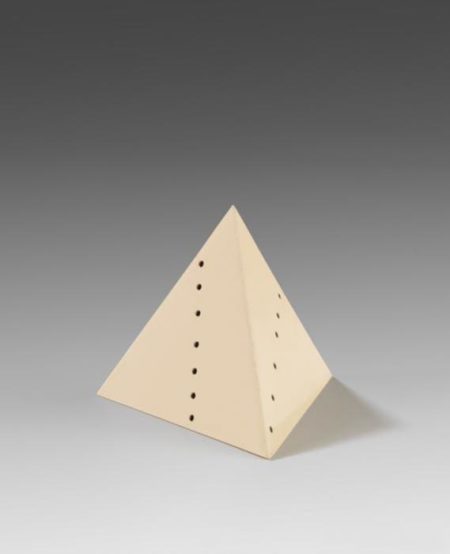 Piramide-1967 Piramide-1967