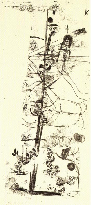 Vogelkomodie (Aristophanische Komodie)-1918 Vogelkomodie (Aristophanische Komodie)-1918