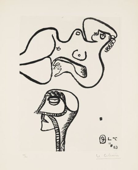 Aus: Unite-1953 Aus: Unite-1953