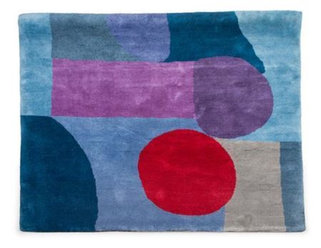 Bleu-rouge-1930 Bleu-rouge-1930