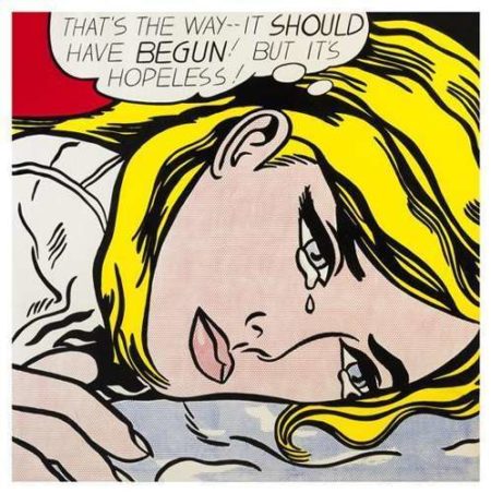 Hopeless-1964 Hopeless-1964