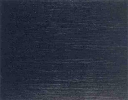 Grau (Grey)-1974 Grau (Grey)-1974