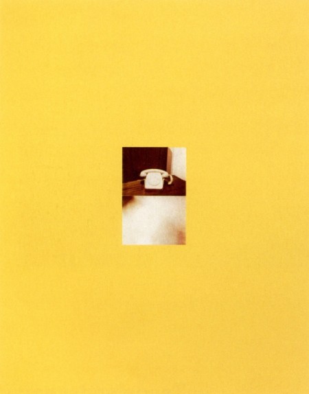 Telefon (Telephone)-1971 Telefon (Telephone)-1971