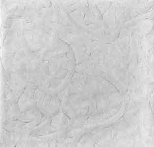 Vermalung (Grau) / Inpainting (Grey) / Fingermalereien (Finger Painting)-1970 Vermalung (Grau) / Inpainting (Grey) / Fingermalereien (Finger Painting)-1970
