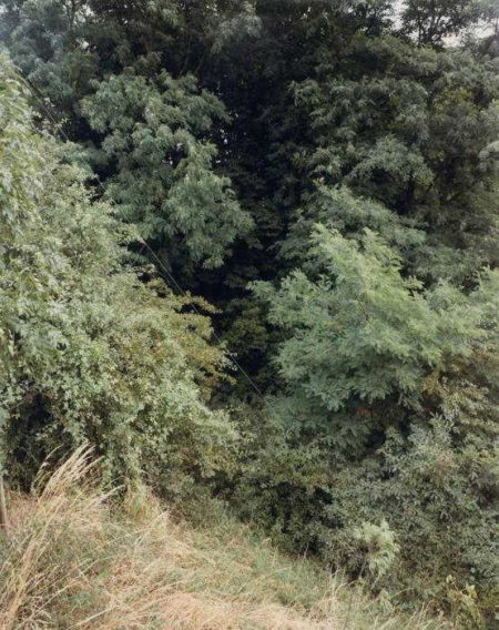Krefeld-1990 Krefeld-1990