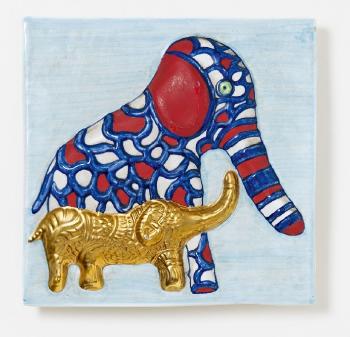 Elephant-1988 Elephant-1988