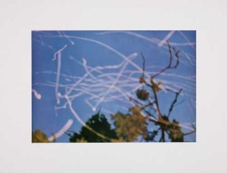 Funken (Sparks)-1970 Funken (Sparks)-1970