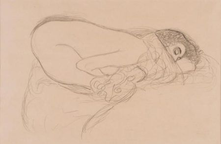 Untitled- Untitled-