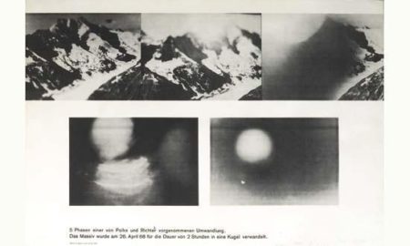 Umwandlung-1968 Umwandlung-1968