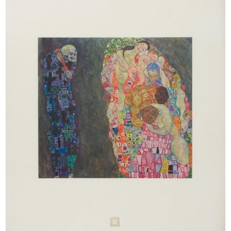 Life and Death, No. 18-1931 Life and Death, No. 18-1931