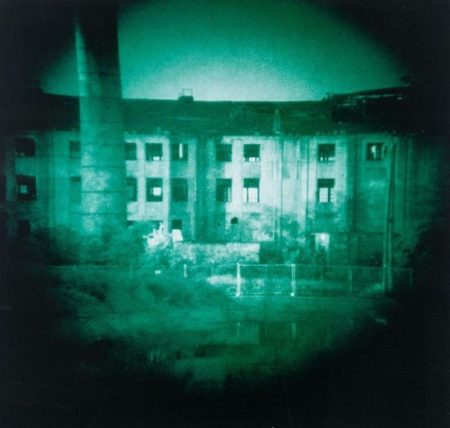 Nacht 7-1992 Nacht 7-1992