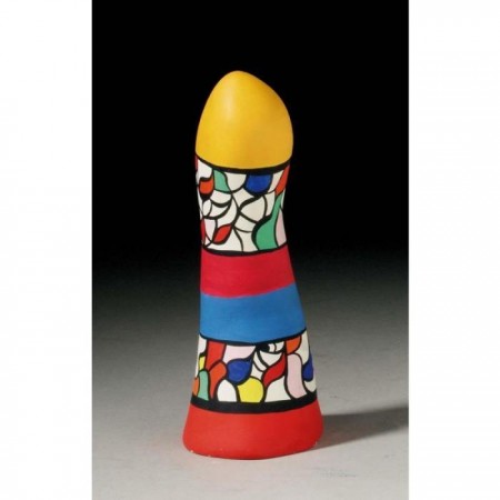 Obelisque- Obelisque-