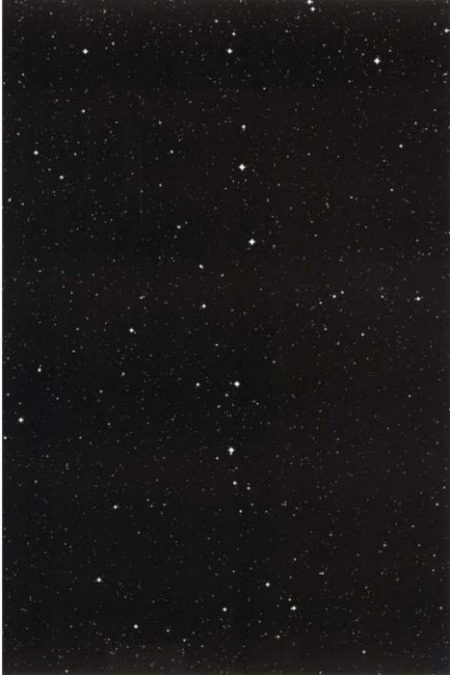 Sterne-1990 Sterne-1990