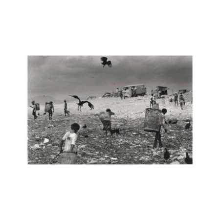 Brasil-1983 Brasil-1983