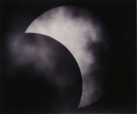 Eclipse-2004 Eclipse-2004